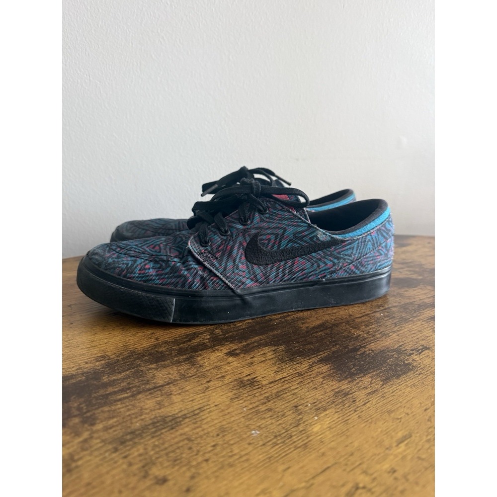 nike stefan janoski 7Y